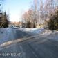 11601 Rainbow Avenue, Anchorage, AK 99516 ID:5515796