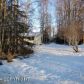 11601 Rainbow Avenue, Anchorage, AK 99516 ID:5515798