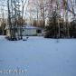 11601 Rainbow Avenue, Anchorage, AK 99516 ID:5515799