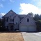 5395 Arbor View Way, Buford, GA 30518 ID:5547507