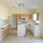 5395 Arbor View Way, Buford, GA 30518 ID:5547508