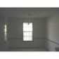 2752 Northwood Court, Marietta, GA 30008 ID:5814559