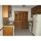 2752 Northwood Court, Marietta, GA 30008 ID:5814561