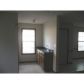 2752 Northwood Court, Marietta, GA 30008 ID:5814562