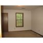 2752 Northwood Court, Marietta, GA 30008 ID:5814563