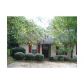 2752 Northwood Court, Marietta, GA 30008 ID:5814565