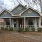 138 Cedar Ct, Wetumpka, AL 36092 ID:5816652