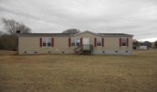 237 Murph Road Jefferson City, TN 37760