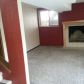 1859 23rd Avenue, Greeley, CO 80634 ID:842029