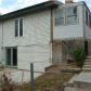 1859 23rd Avenue, Greeley, CO 80634 ID:842030