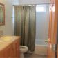 11655 West Security Avenue, Golden, CO 80401 ID:1634923