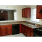 4771 Flint Hill Road, Austell, GA 30106 ID:5760320