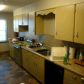 1104 Holly St, Jonesboro, AR 72401 ID:5042471