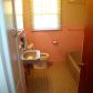 1104 Holly St, Jonesboro, AR 72401 ID:5042475