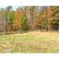 55 Timberwoods Drive, Covington, GA 30016 ID:5721867