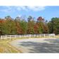 55 Timberwoods Drive, Covington, GA 30016 ID:5721869