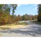 55 Timberwoods Drive, Covington, GA 30016 ID:5721870