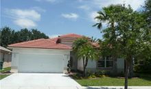 14003 N CYPRESS COVE CR Fort Lauderdale, FL 33325