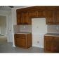 140 Downing Dr, Chesapeake, VA 23322 ID:973354