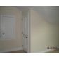 140 Downing Dr, Chesapeake, VA 23322 ID:973359