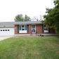 87 Eastwood Dr, Springfield, OH 45504 ID:1131621