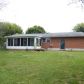 87 Eastwood Dr, Springfield, OH 45504 ID:1131625