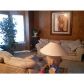 3786 Landgraf Cove, Decatur, GA 30034 ID:5376011