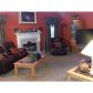 3786 Landgraf Cove, Decatur, GA 30034 ID:5376013