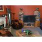 3786 Landgraf Cove, Decatur, GA 30034 ID:5376014