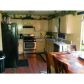 3786 Landgraf Cove, Decatur, GA 30034 ID:5376015