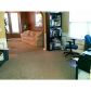 3786 Landgraf Cove, Decatur, GA 30034 ID:5376016