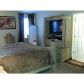 3786 Landgraf Cove, Decatur, GA 30034 ID:5376018