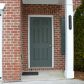 Unit 2125 - 2125 Meadow Peak Road, Duluth, GA 30097 ID:5830388