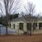 Unit 2125 - 2125 Meadow Peak Road, Duluth, GA 30097 ID:5830389