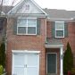 Unit 2125 - 2125 Meadow Peak Road, Duluth, GA 30097 ID:5830390