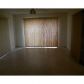 3650 N 36 # 35, Hollywood, FL 33021 ID:5884208