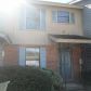 3 Sea Gull Ln, Savannah, GA 31419 ID:5936672