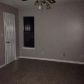 3 Sea Gull Ln, Savannah, GA 31419 ID:5936676