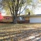 955     S Maish Road, Frankfort, IN 46041 ID:5942422