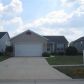 6037 W Breezeway Dr, North Ridgeville, OH 44039 ID:4787717