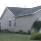 6037 W Breezeway Dr, North Ridgeville, OH 44039 ID:4787718