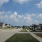 6037 W Breezeway Dr, North Ridgeville, OH 44039 ID:4787720