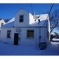 4033 N 39th St, Milwaukee, WI 53216 ID:5781157