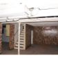 4033 N 39th St, Milwaukee, WI 53216 ID:5781158