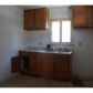 4033 N 39th St, Milwaukee, WI 53216 ID:5781163