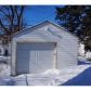 4033 N 39th St, Milwaukee, WI 53216 ID:5781164