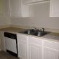 3 Sea Gull Ln, Savannah, GA 31419 ID:5936679