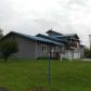 1115 25th Avenue, Fairbanks, AK 99701 ID:1085251