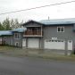 1115 25th Avenue, Fairbanks, AK 99701 ID:1085252