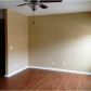 Unit 0 - 6207 Redan Overlook, Lithonia, GA 30058 ID:5607691